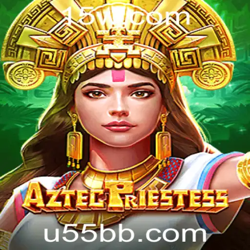 Descobrindo AztecPriestess: Um Mergulho no Mundo Antigo