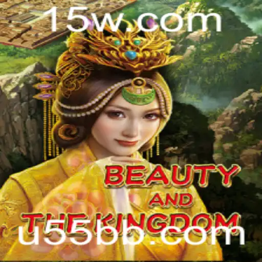Explorando o Mundo de BeautyAndTheKingdom: Aventuras e Estratégias