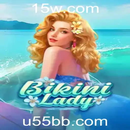 BikiniLady: Desvendando o Universo do Jogo Sensação '55BB'