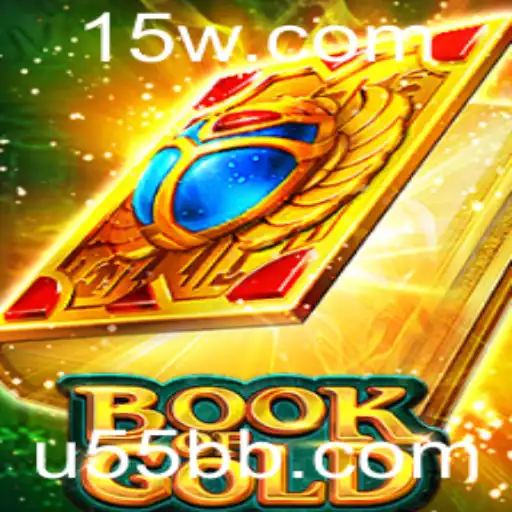 Descubra o Fascinante Mundo de BookofGold