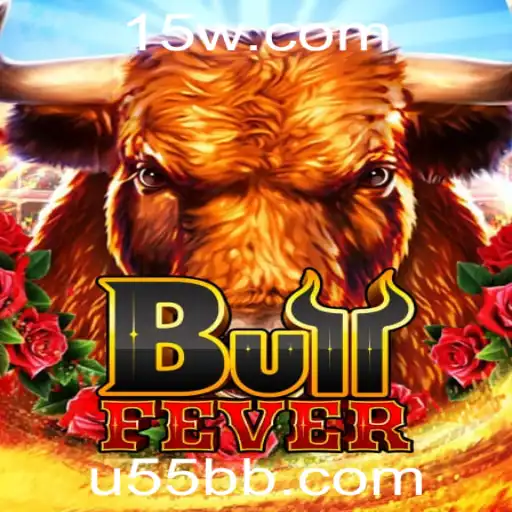 Explorando BullFever: O Jogo de Estratégias e Emoções