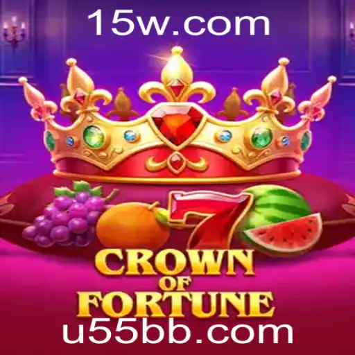 Descubra o Fascinante Mundo de CrownofFortune: Uma Jornada de Estratégia e Destino