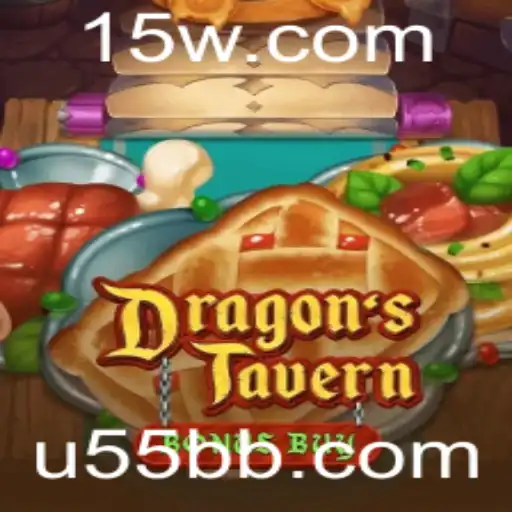 Explorando o Fascinante Mundo de DragonsTavern