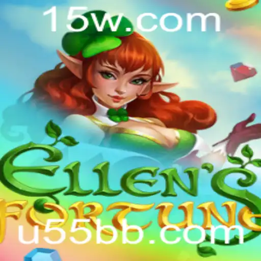 Explorando o Fascinante Mundo de EllensFortune: Um Guia Completo