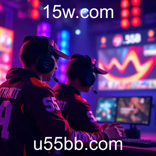 Esportes virtuais