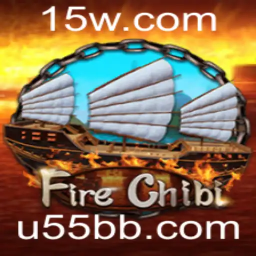 Descubra o Mundo Fascinante de FireChibi: O Jogo que Está Conquistando Multidões