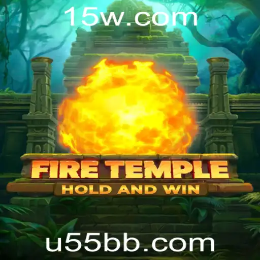 Descubra o Enigmático Mundo de FireTemple: Um Jogo Imersivo e Desafiador