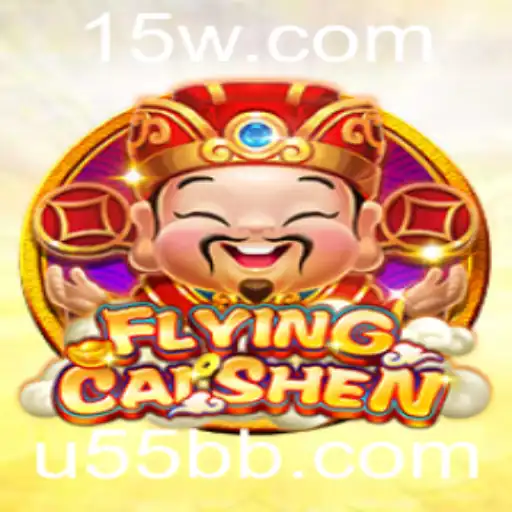 Explorando as Aventuras de FlyingCaiShen e a Mecânica do Jogo 55BB