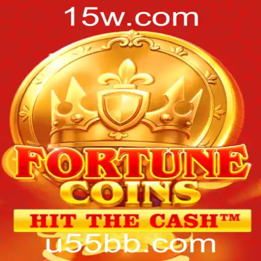 FortuneCoins: Um Mergulho no Mundo das Moedas da Fortuna