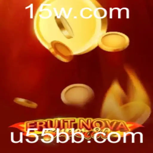 Tudo Sobre FruitNovaSuper80: Um Jogo Envolvente