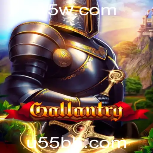 Descubra Gallantry: O Novo Fenômeno dos Jogos de Tabuleiro