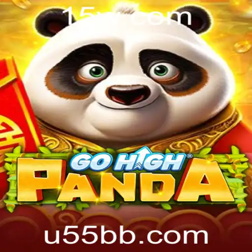 Descubra o Mundo Emocionante de GoHighPanda