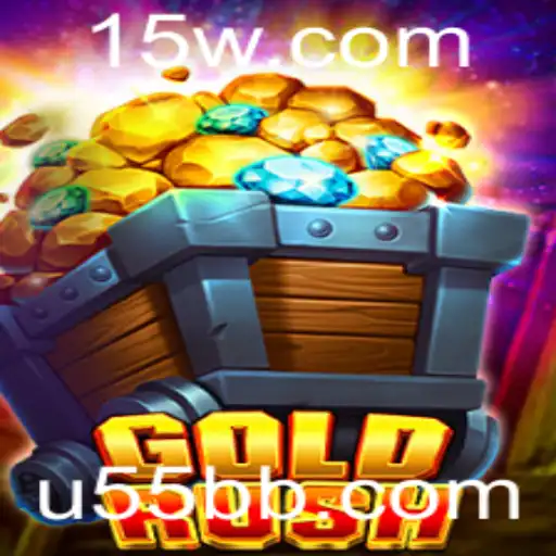 GoldRush: Uma Aventura Empolgante com Estratégia e Diversão