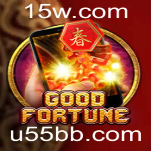 Descubra o Fascinante Mundo de GoodFortuneM e o Código Misterioso 55BB
