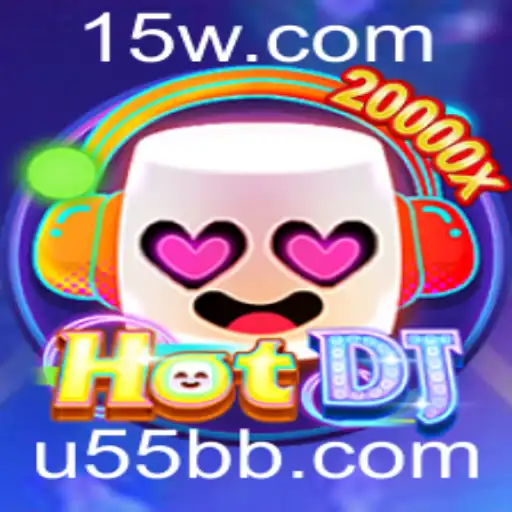 Descubra HotDJ: O Jogo que Revoluciona a Experiência Musical com a Chave 55BB