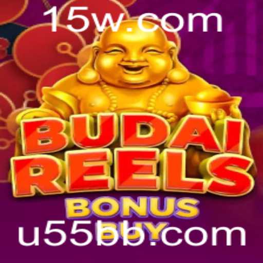 Explorando o Mundo de BudaiReelsBonusBuy: Instruções e Novidades do Jogo