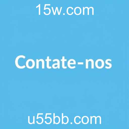Contate-nos