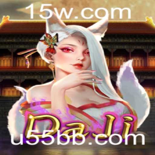 Explorando o Envolvente Mundo do Jogo 'DaJi'