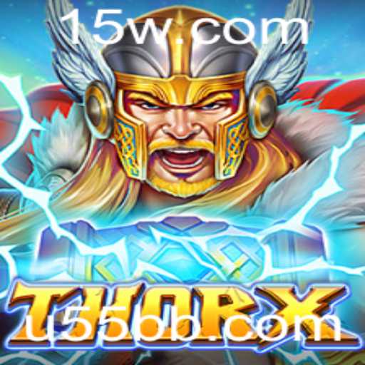 Descubra ThorX: Mergulhe na Aventura do Jogo de Tabuleiro Inspirado na Mitologia Nórdica