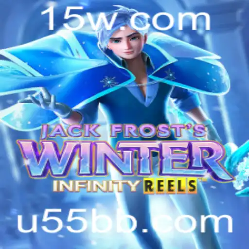 Descubra a Fascinante Aventura de JackFrostsWinter