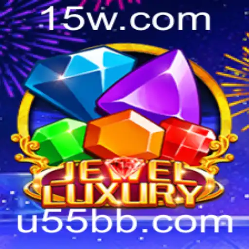Descubra o Fascinante Mundo de JewelLuxury e Seu Impacto no Cenário Atual
