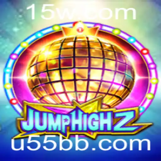 Explorando o Jogo JumpHigh2: A Nova Frenesia de Plataforma