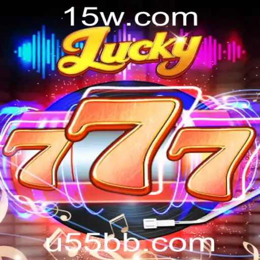 Explorando o Mundo Emocionante do Jogo Lucky777