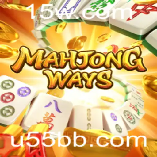 Explorando MahjongWays: Tradição, Estratégia e Atualizações Recentes
