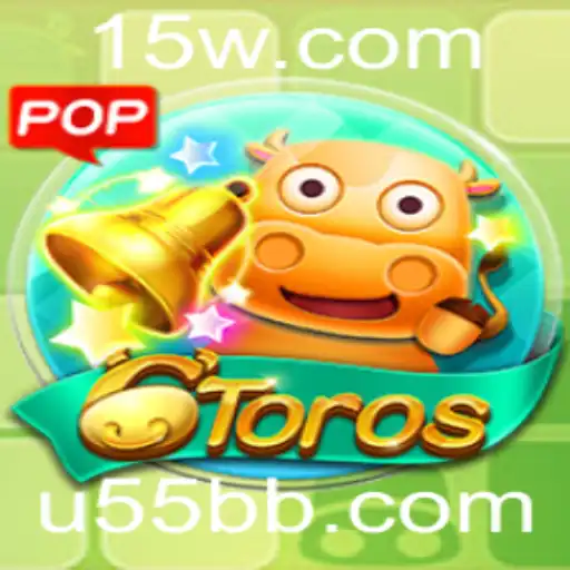 Descubra as Emoções de 6Toros: Um Jogo Apaixonante com Regras Estratégicas