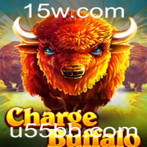 ChargeBuffalo: Um Mergulho Profundo nas Estratégias e no Universo de Jogo