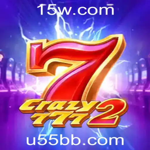 Descubra o Jogo Fascinante: Crazy7772 e a Palavra-Chave Secreta 55BB