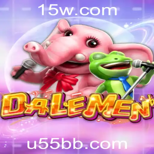 Descubra o Fascinante Mundo do Jogo DALEMEN: Regras e Estratégias
