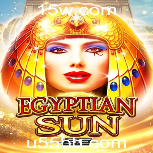 Descubra o Fascinante Mundo de 'EgyptianSunSE': Um Jogo de Estratégia e Aventura