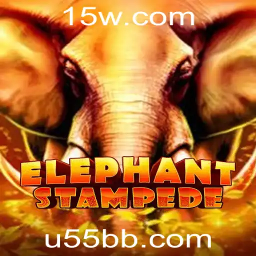 Descubra a Aventura de 'ElephantStampede': O Novo Jogo Sensação do Momento