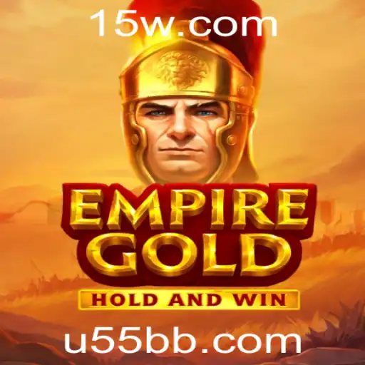 EmpireGold: Uma Jornada Épica no Universo dos Jogos