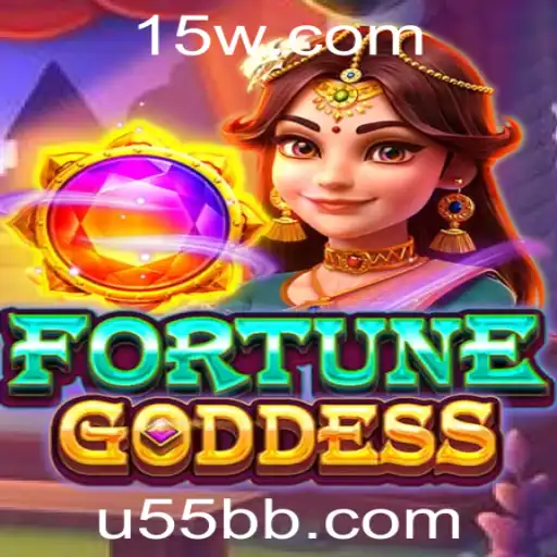 Descubra o Fascinante Mundo de FortuneGoddess: Jogo e Estratégias