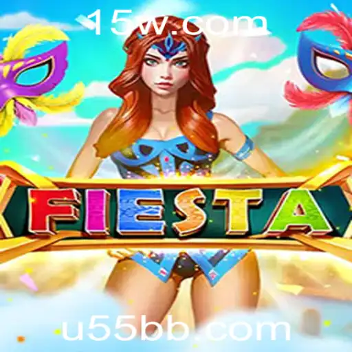 Desvendando o Jogo Fiesta: Diversão e Estratégia ao Alcance