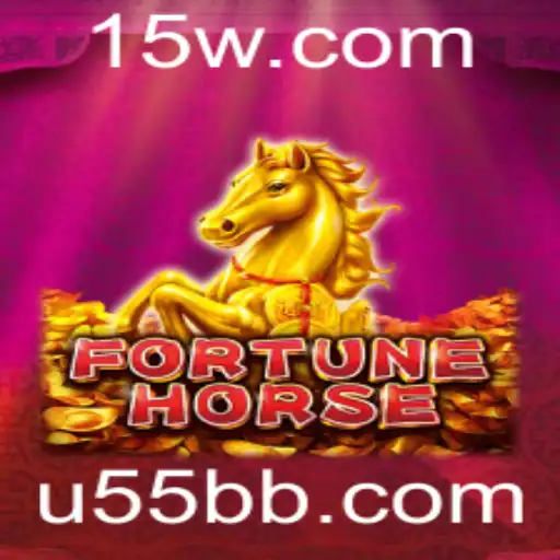 FortuneHorse: Descubra o Mundo Vibrante do Jogo de Estratégia 55BB
