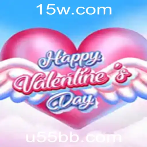 Explorando o Mundo de HappyValentinesDay: Um Jogo Único de Estratégia e Amor