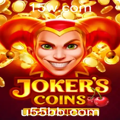JokersCoins: Uma Nova Experiência no Mundo dos Jogos Online