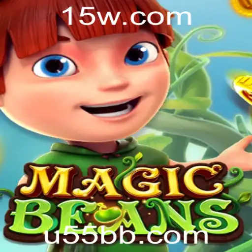 Descubra o Fascinante Mundo de MAGICBEANS: Um Mergulho nas Regras e na Aventura