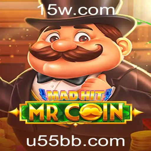 MadHitMrCoin: Descubra o Jogo que Está Explorando Novos Horizontes