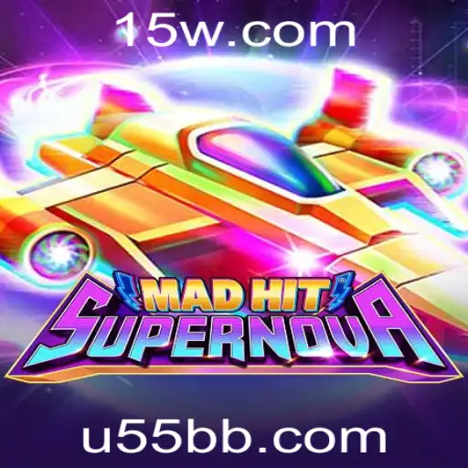 Explorando o Mundo de MadHitSupernova: Uma Aventura Inesquecível
