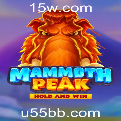 Explorando MammothPeak: O Novo Desafio dos Games
