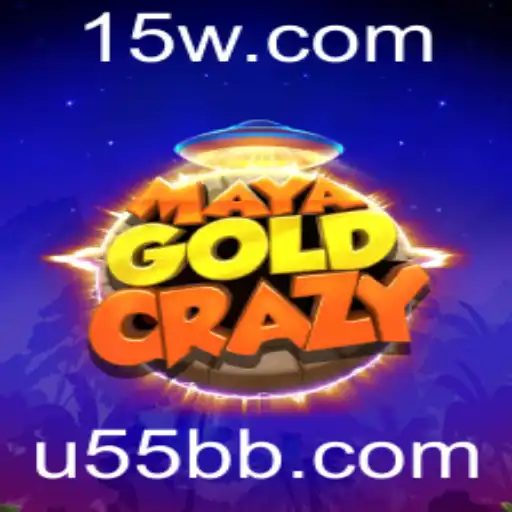 Descubra o Fascinante Mundo de MayaGoldCrazy e Suas Regras Exclusivas