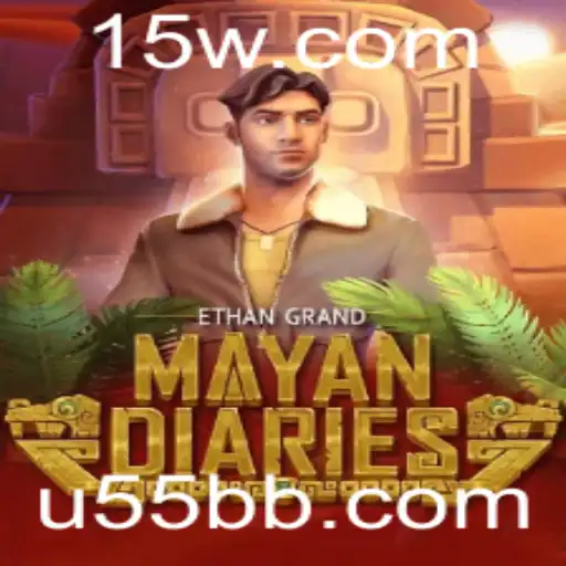 Descubra o Fascinante Mundo de MayanDiaries: O Novo Jogo de Aventura e Estratégia
