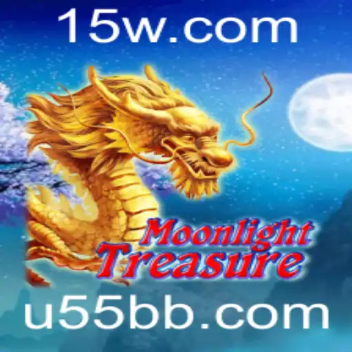 Descubra as Aventuras do Jogo MoonlightTreasure: Uma Jornada ao Mistério