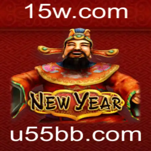 NewYear: Um Mergulho no Mundo do Jogo Revolucionário