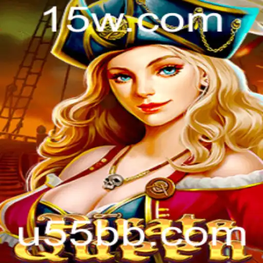 Explorando PirateQueen: Um Mergulho no Mundo dos Corsários e Tesouros