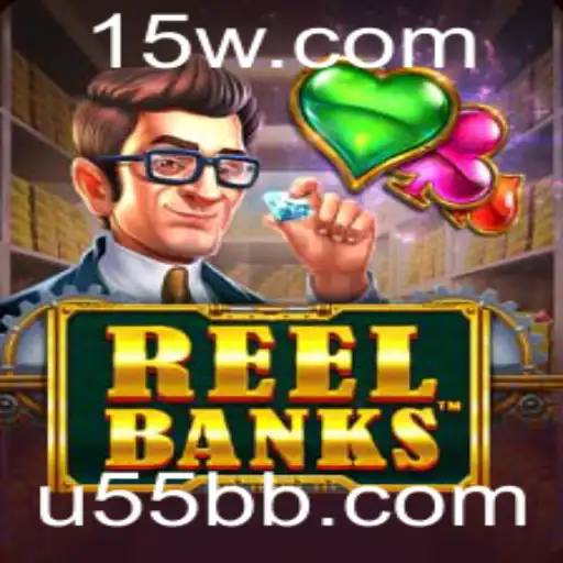 Explorando o Fascinante Mundo do Jogo ReelBanks - Um Guia Completo